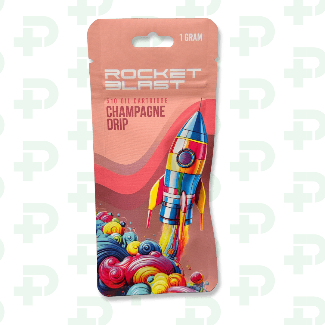 Product Image Alt