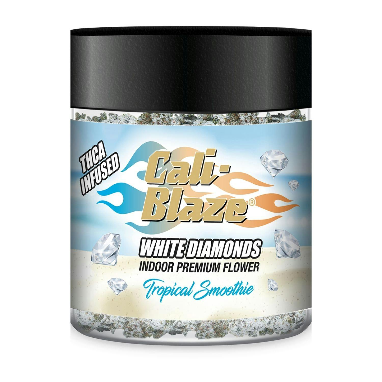 Product Image Alt