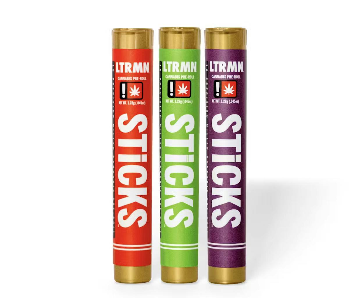 Image of product
