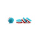 Rocket Pop (H) - 100mg Blasters - Kosmik (Limited Edition) - Thumbnail 2