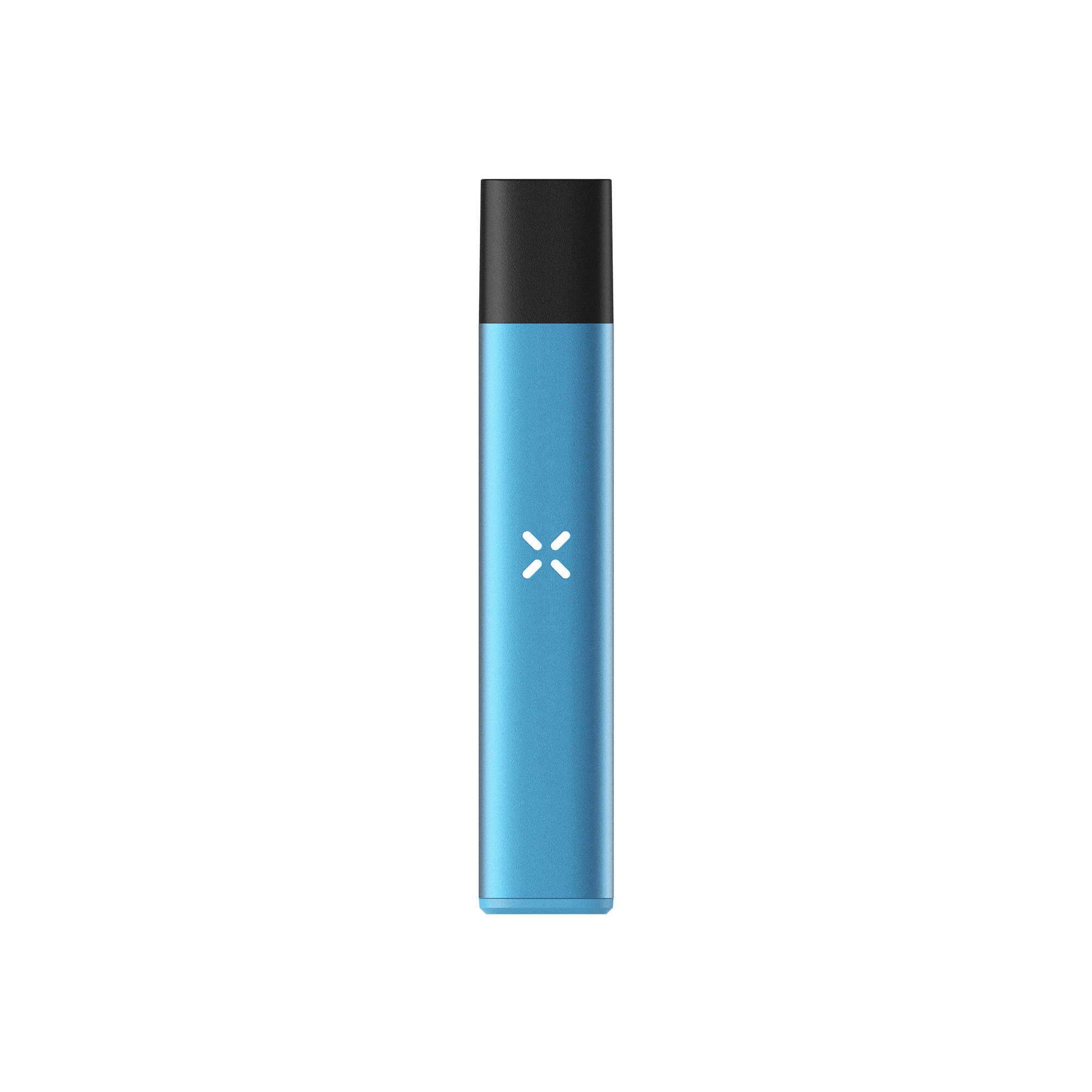 PAX - TGS Kentucky Ave @ Glendale (Dispensary - ADULT USE), Denver CO