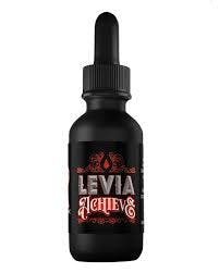 Product Achieve Drink Drops | Tincture 300mg