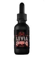 Product Achieve Drink Drops | Tincture 300mg
