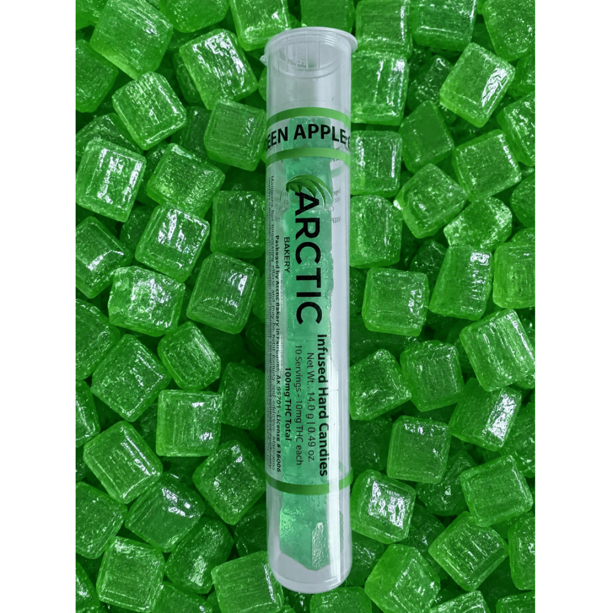 Image of product