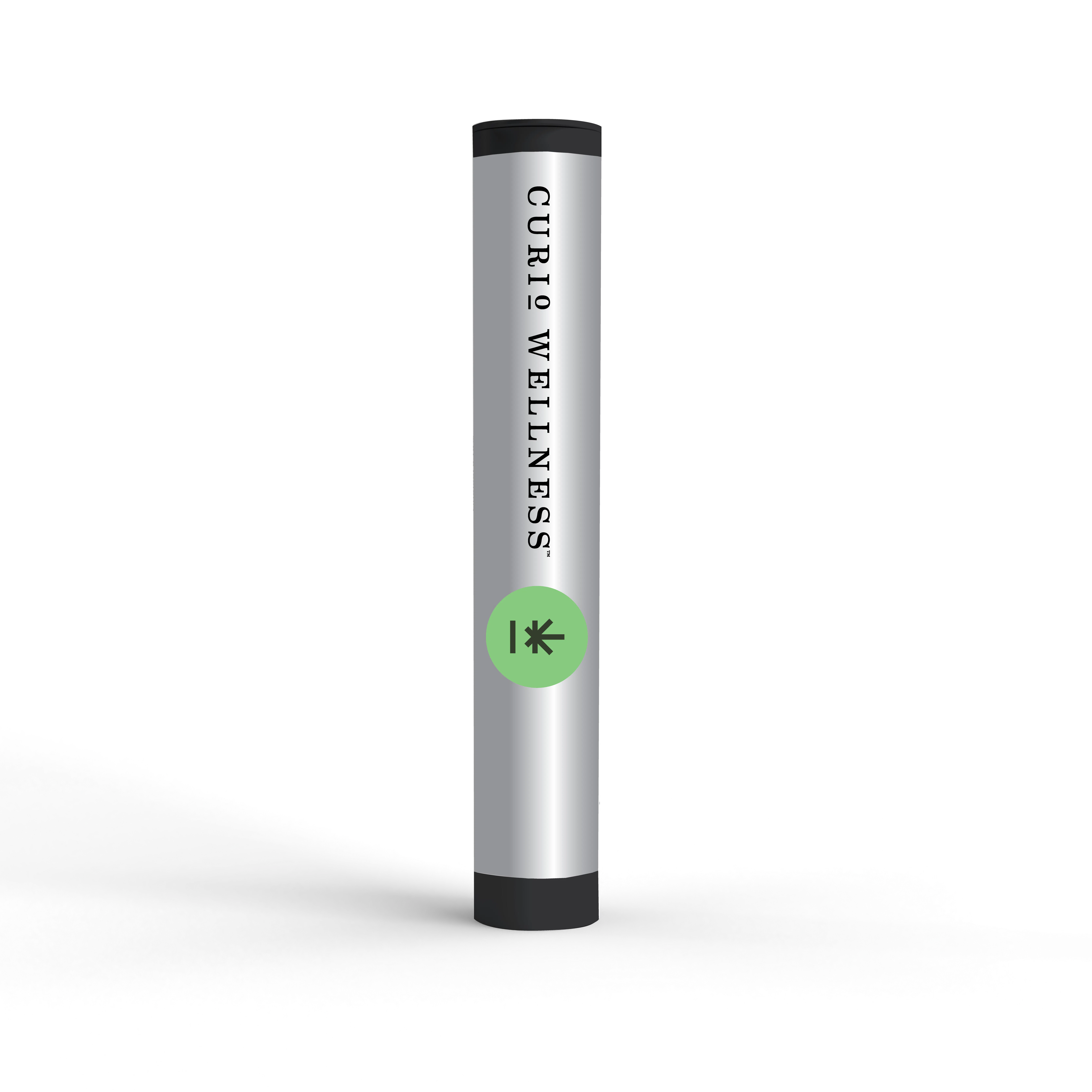Curio Wellness - Fuji - Pre-Roll - .5G (2PK) | Blue Sage Cannabis