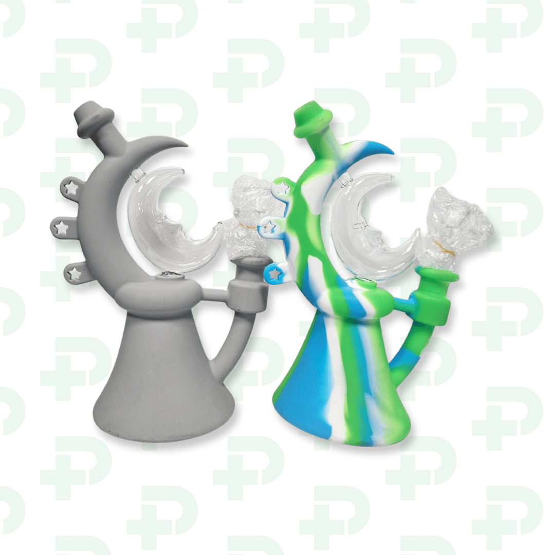 Product Image Alt