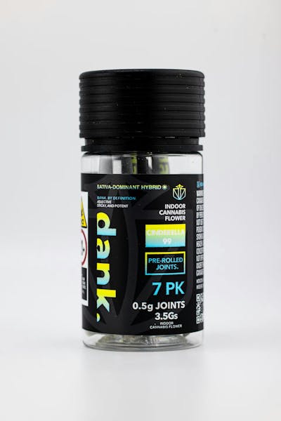 むページ【10ml】OG Kush／Maui10ml Water10ml Buy Oleum Products - Uncle Ike's Cannabis Dispensary Seattle, WA