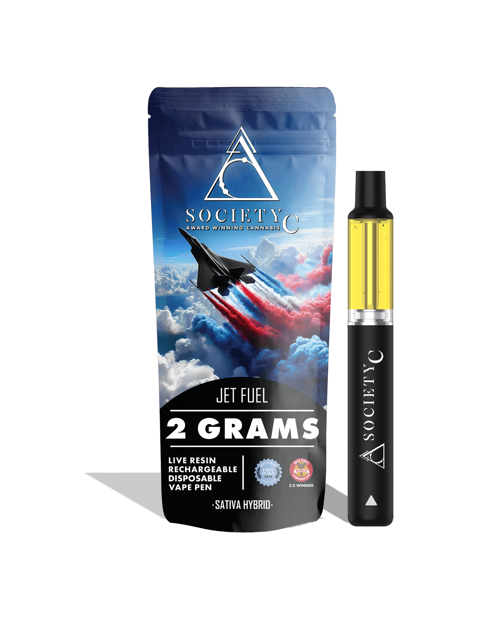 Image of product