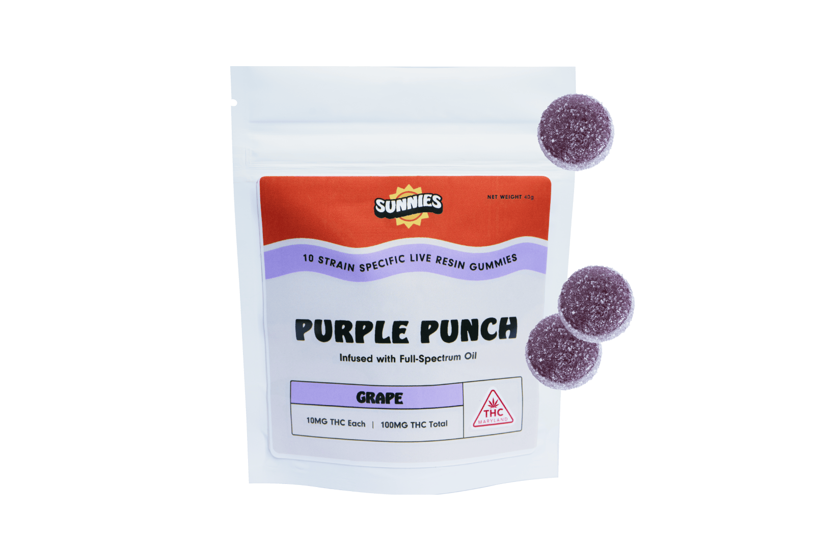 Image of product