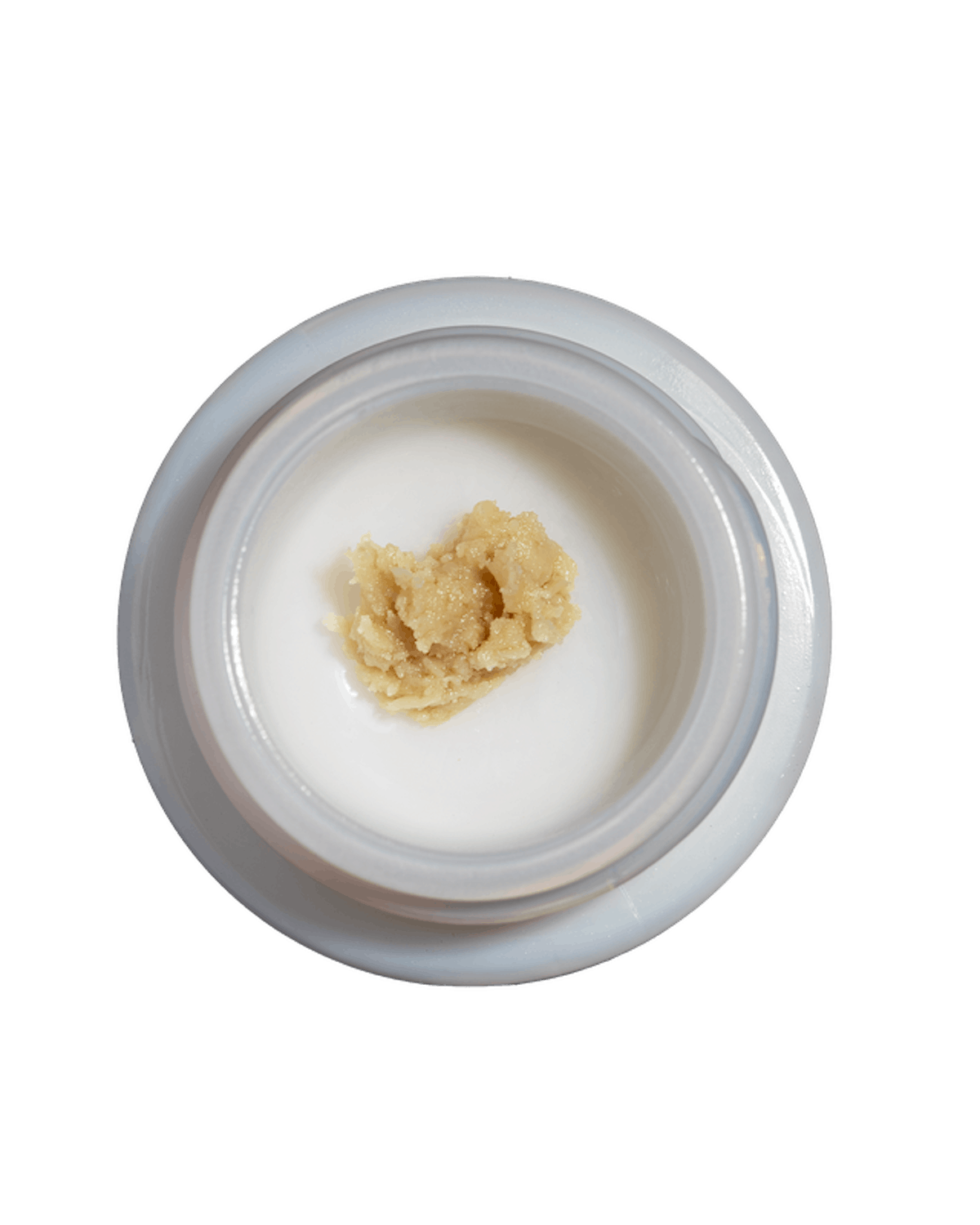 Photo of Luci | Concentrate | Garlic Gorilla Live Rosin 0.5g