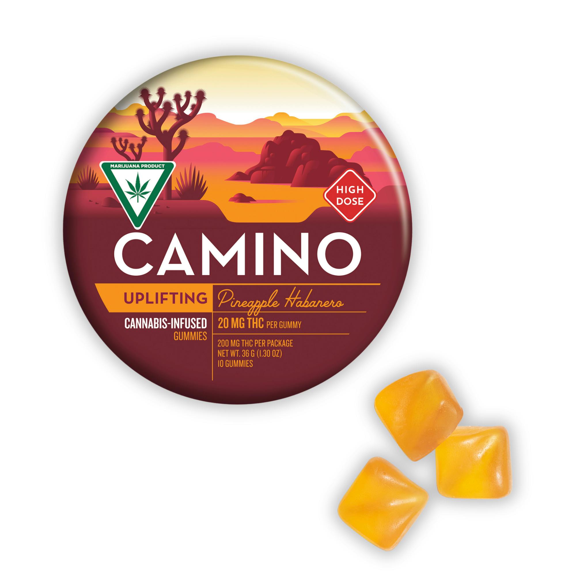 Image of product
