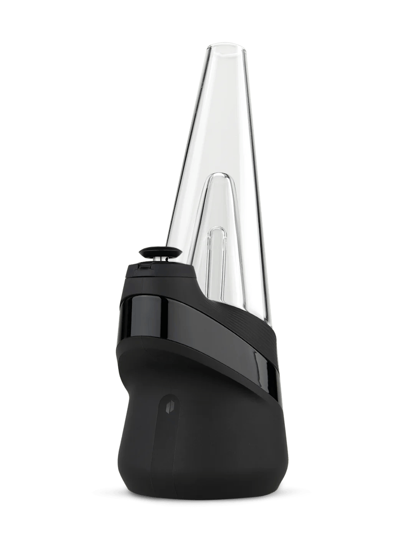 Puffco | Peak | Onyx