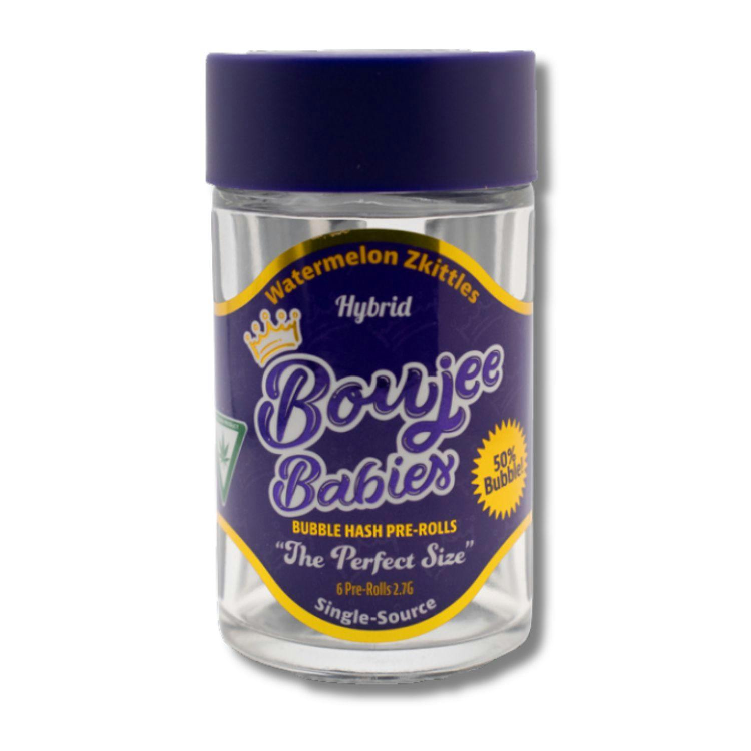 Product Image Alt
