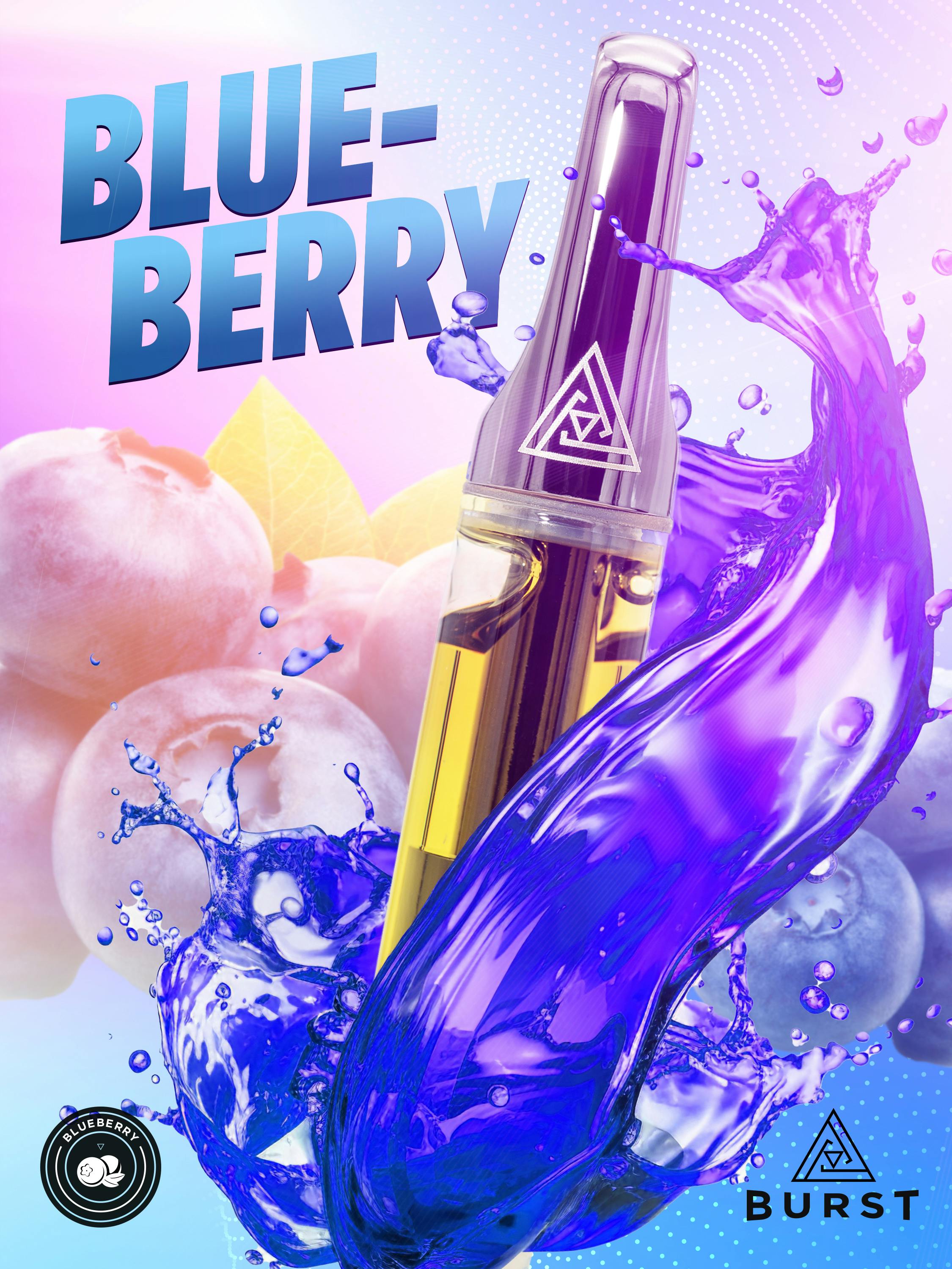elf bar vape uk Leaf Buddi PYRAMID Vaporizer Kit main image 1