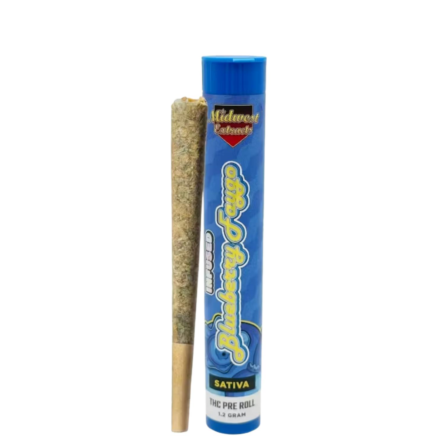 Product Image Alt