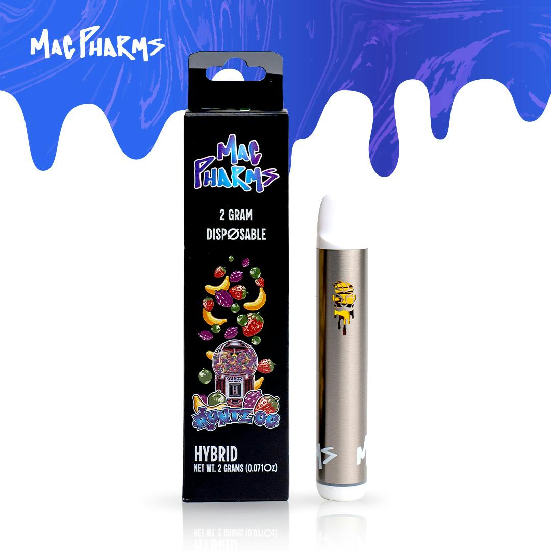 J*y様 Jak \"D Mak\" Frozt – The Michigame g Buy MKX - 3g Geeked Disposable - Rosewater Sorbet (I