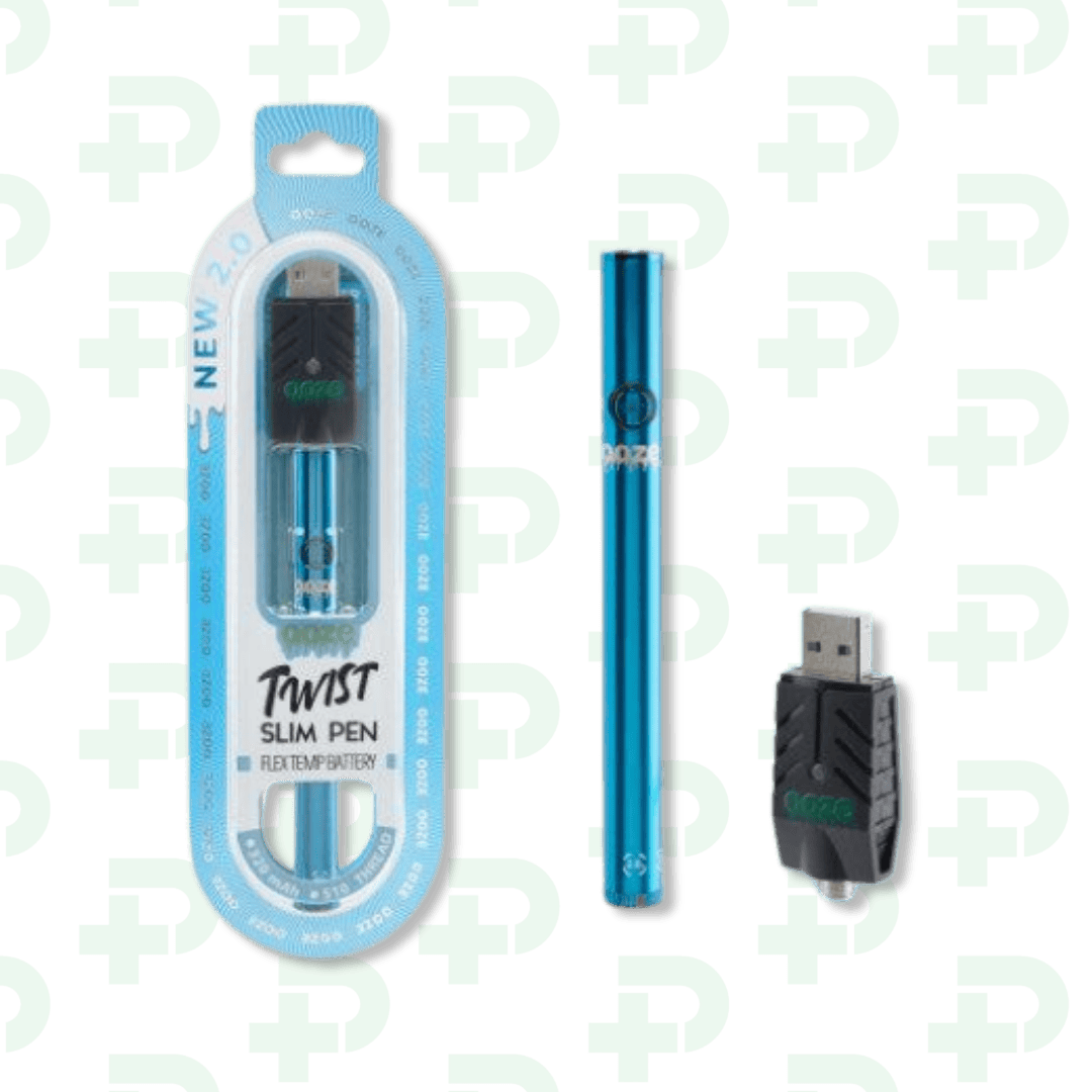 Product Image Alt