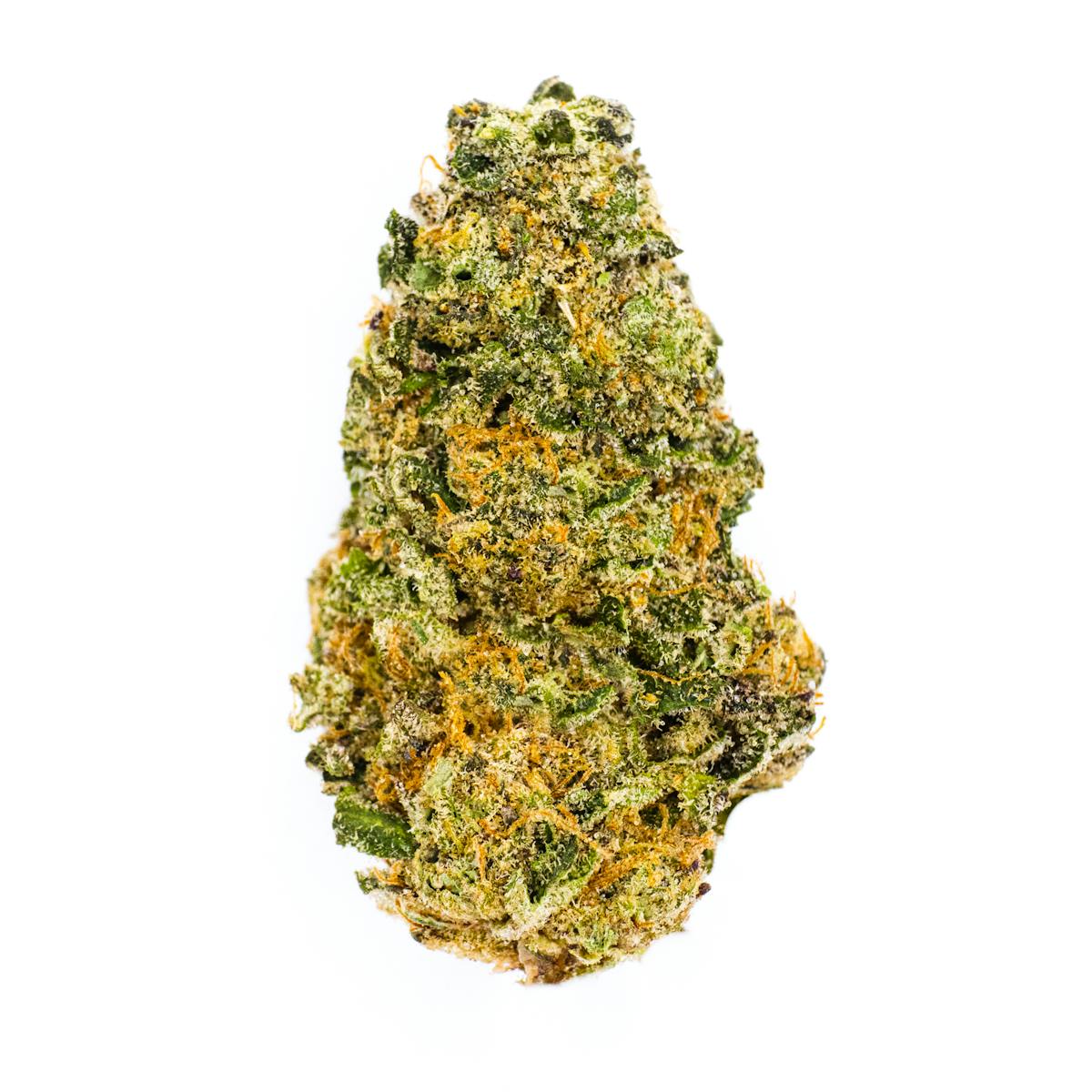Image of Lemon Mints | 3.5g Flower