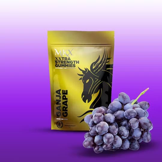 Product Image Alt