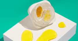 Concentrates category image