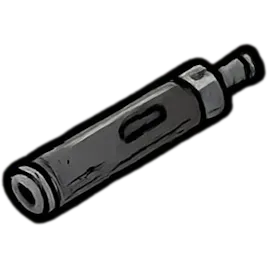 Vaporizers category image