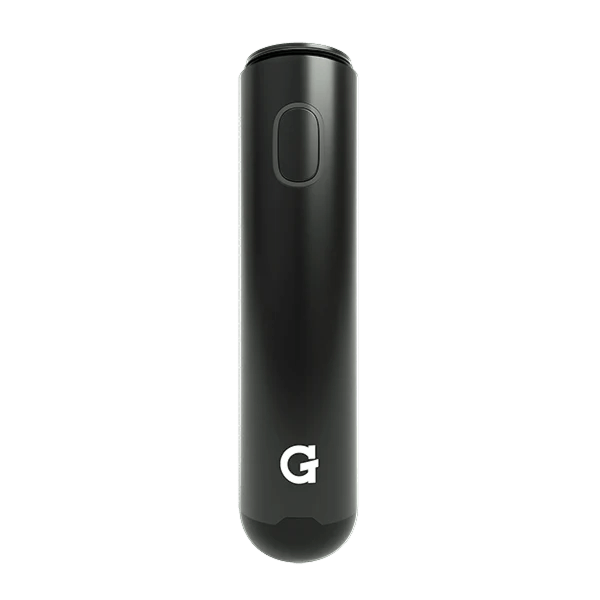 Photo of G Pen Micro+ Vaporizer