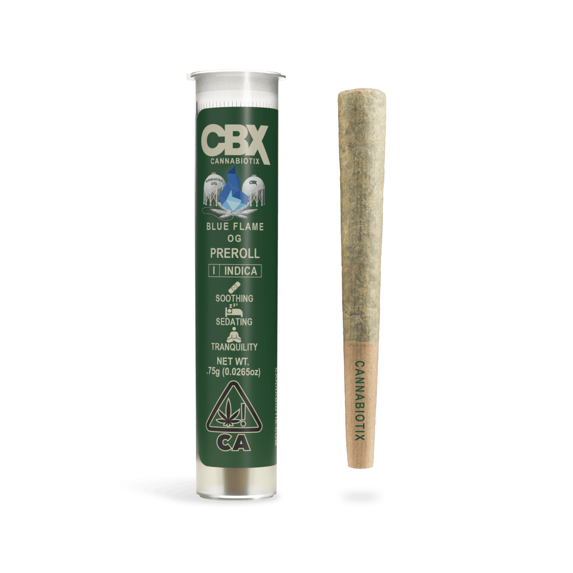 Image of product
