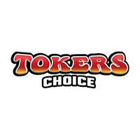 Shop by Toker's Choice