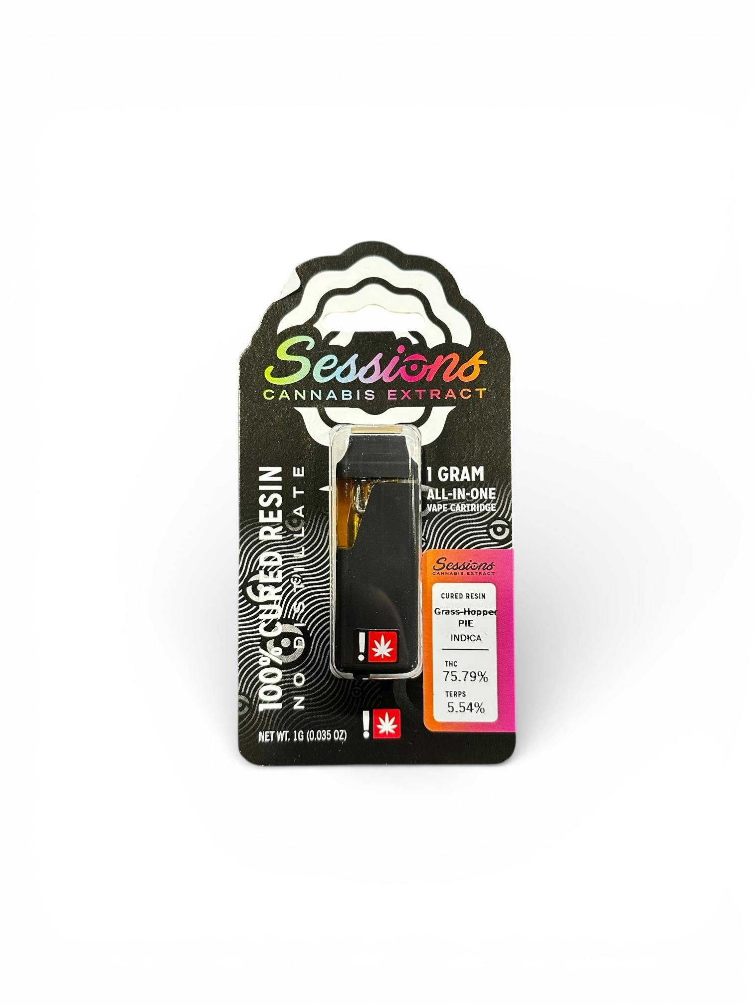 Image of product