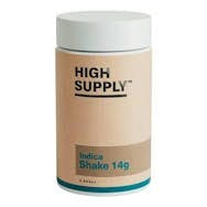Product CL High Supply 14g Shake - The Bling (Indica)