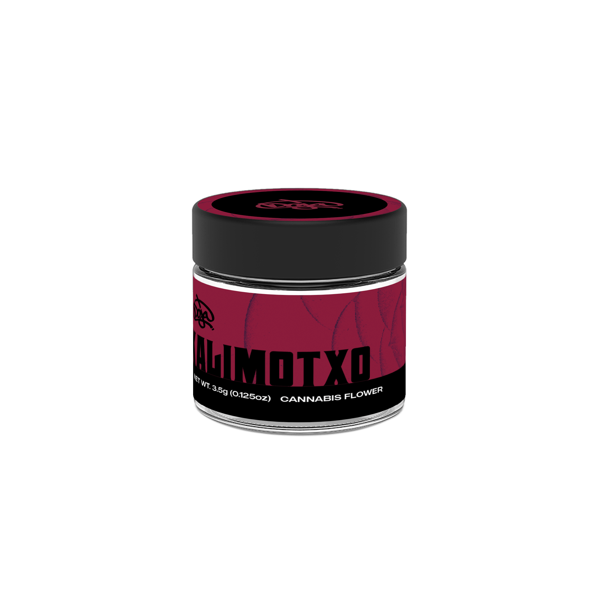 Potency 16-25% - Nirvana Cannabis Dispensaries Cannabis | AZ, MI