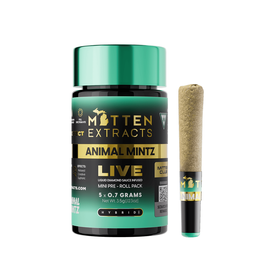 Product Image Alt