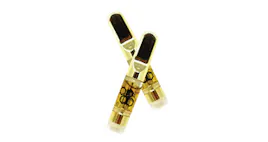 Vaporizers category image