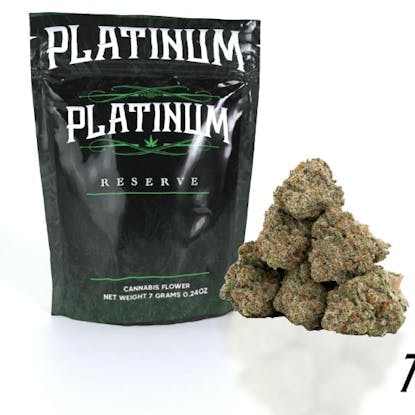ストロングWEED WAX入り 20本 J CBN