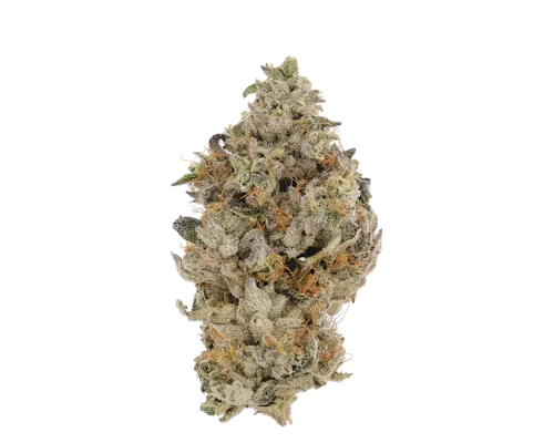 Starkiller 3.5g – (the) Essence (Pre-Pack)-active