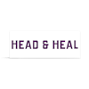 Head & Heal