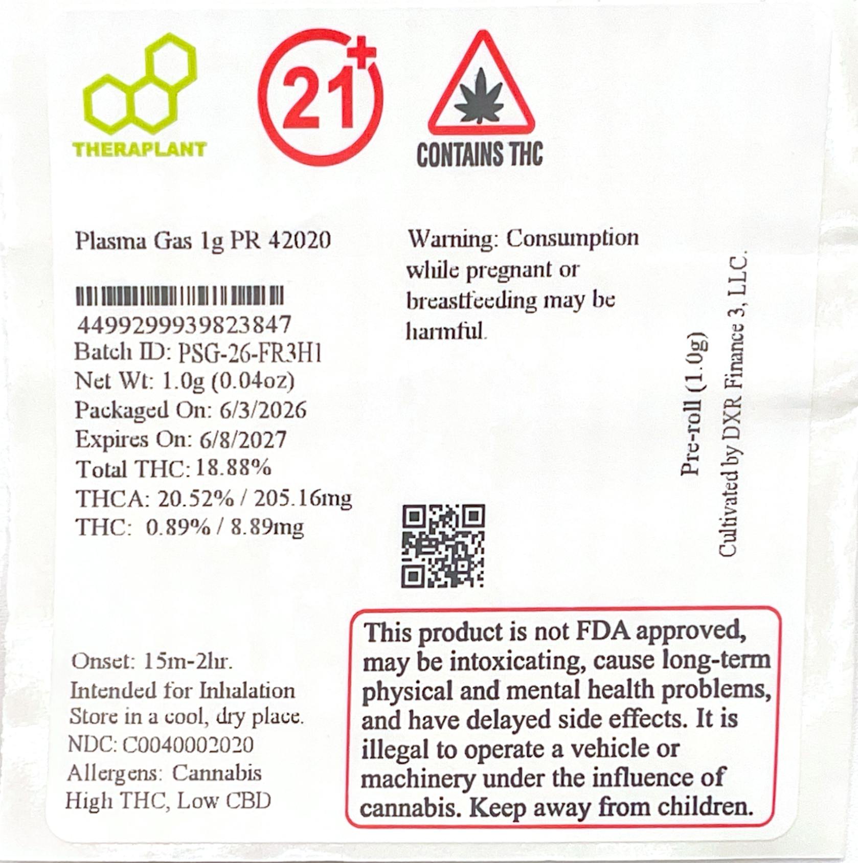 Image of product