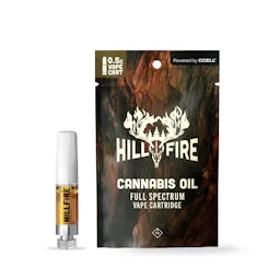 Vaporizers category image