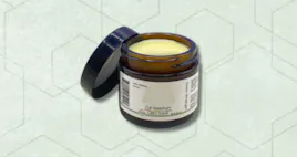 CBD category image