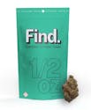 Novarine #1 (S) - 14g Popcorn - Grassroots - Thumbnail 1