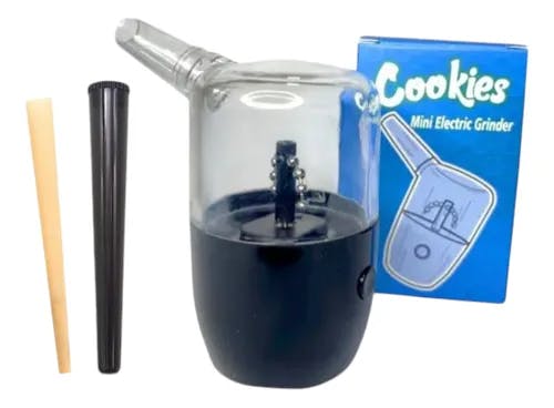 Image of product