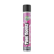 Peninsula - 1g Preroll - Pink Sourz - PRE_ROLLS by Peninsula Gardens at King of Budz