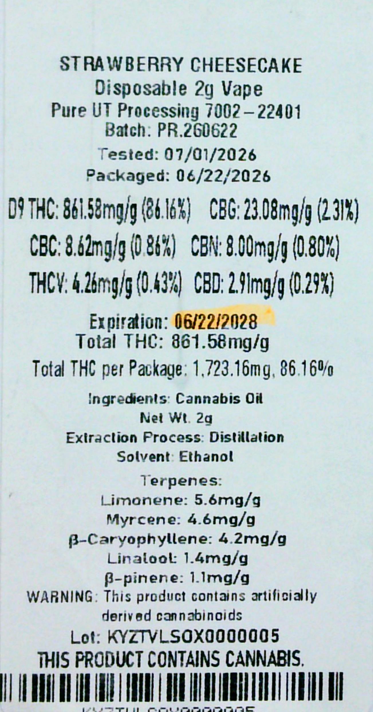 Image of product
