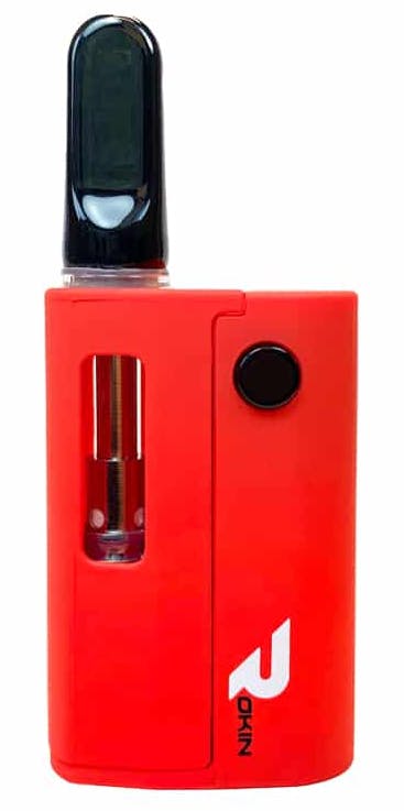 510 vape tank at Shangri-La Waterbury puffs:60000 Choose Flavor:Sky Walker fenix disposable vape review