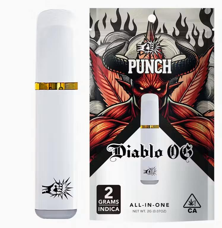 Image of product