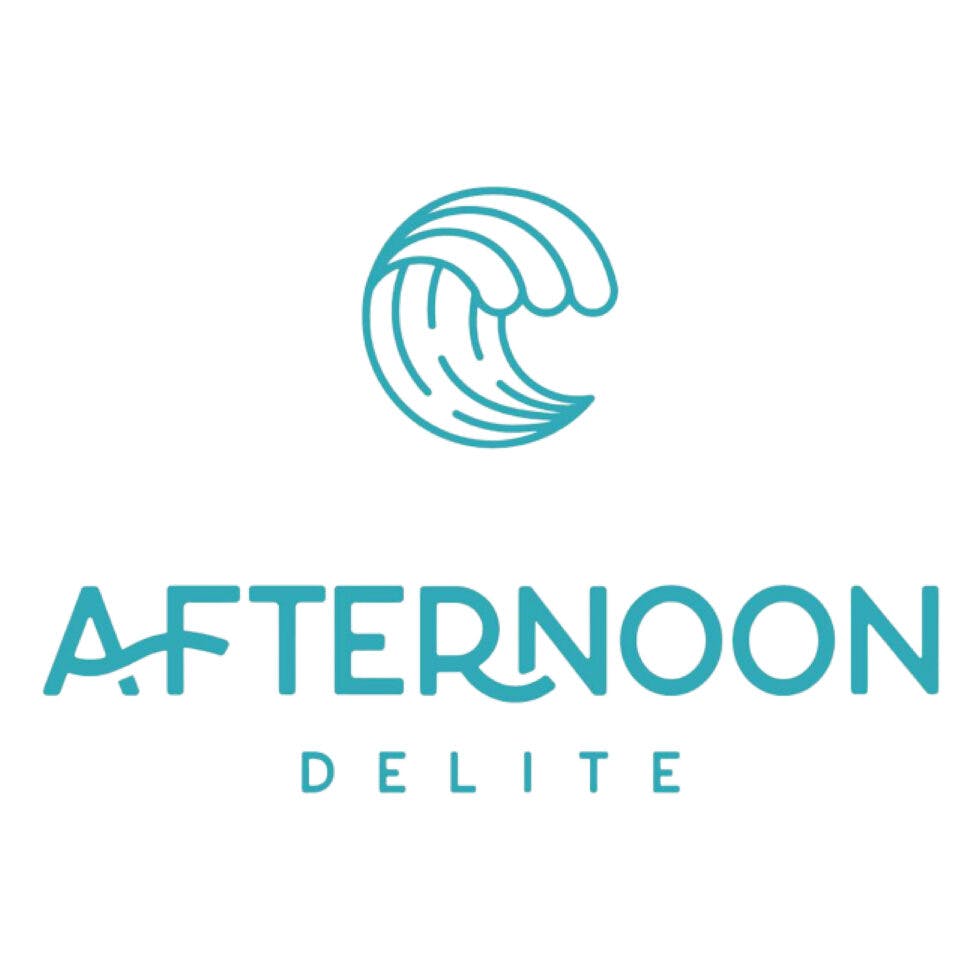 Afternoon Delite - Live Rosin - First Class