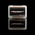 Heady Swab Travel Pack Q-Tips - Thumbnail 1