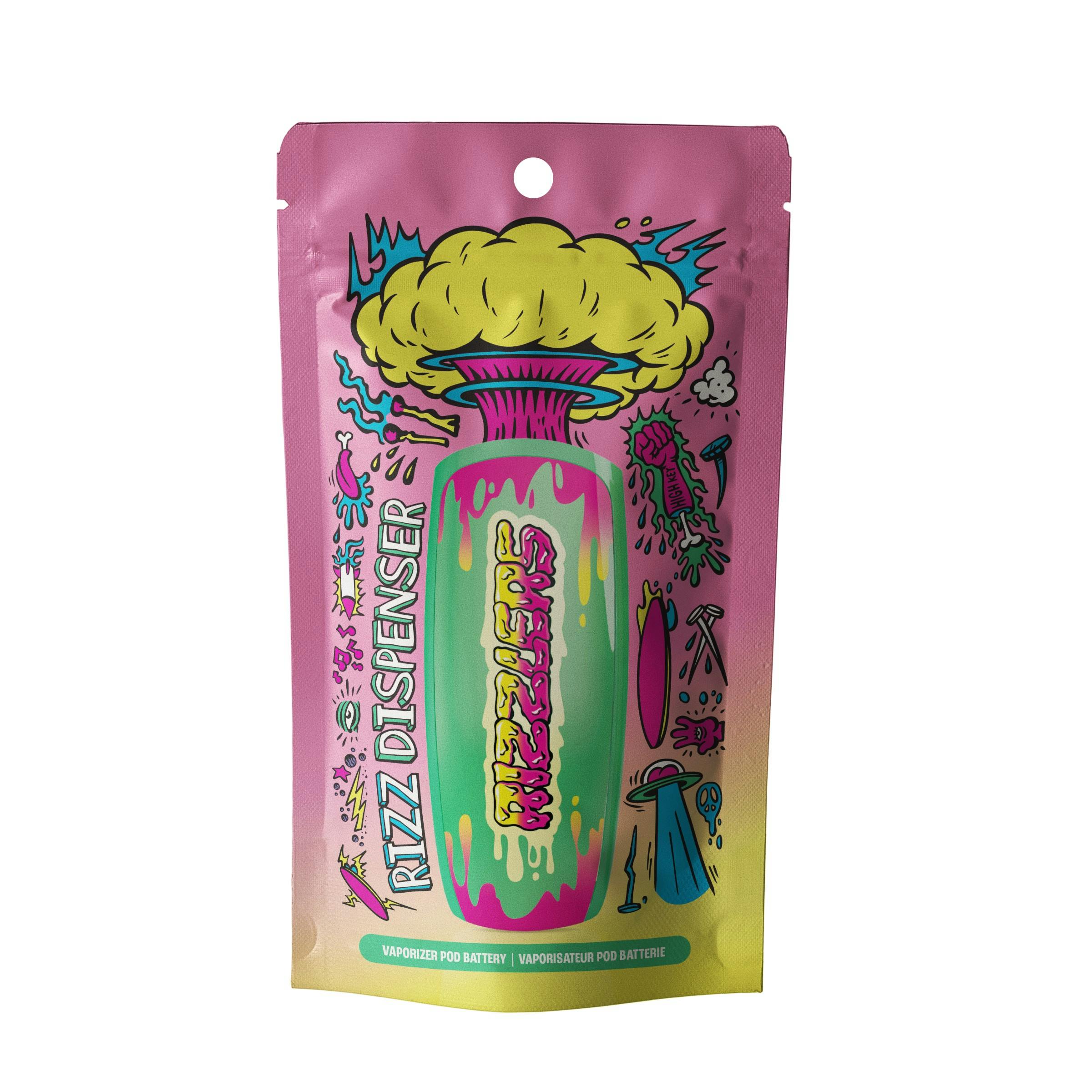Image of product