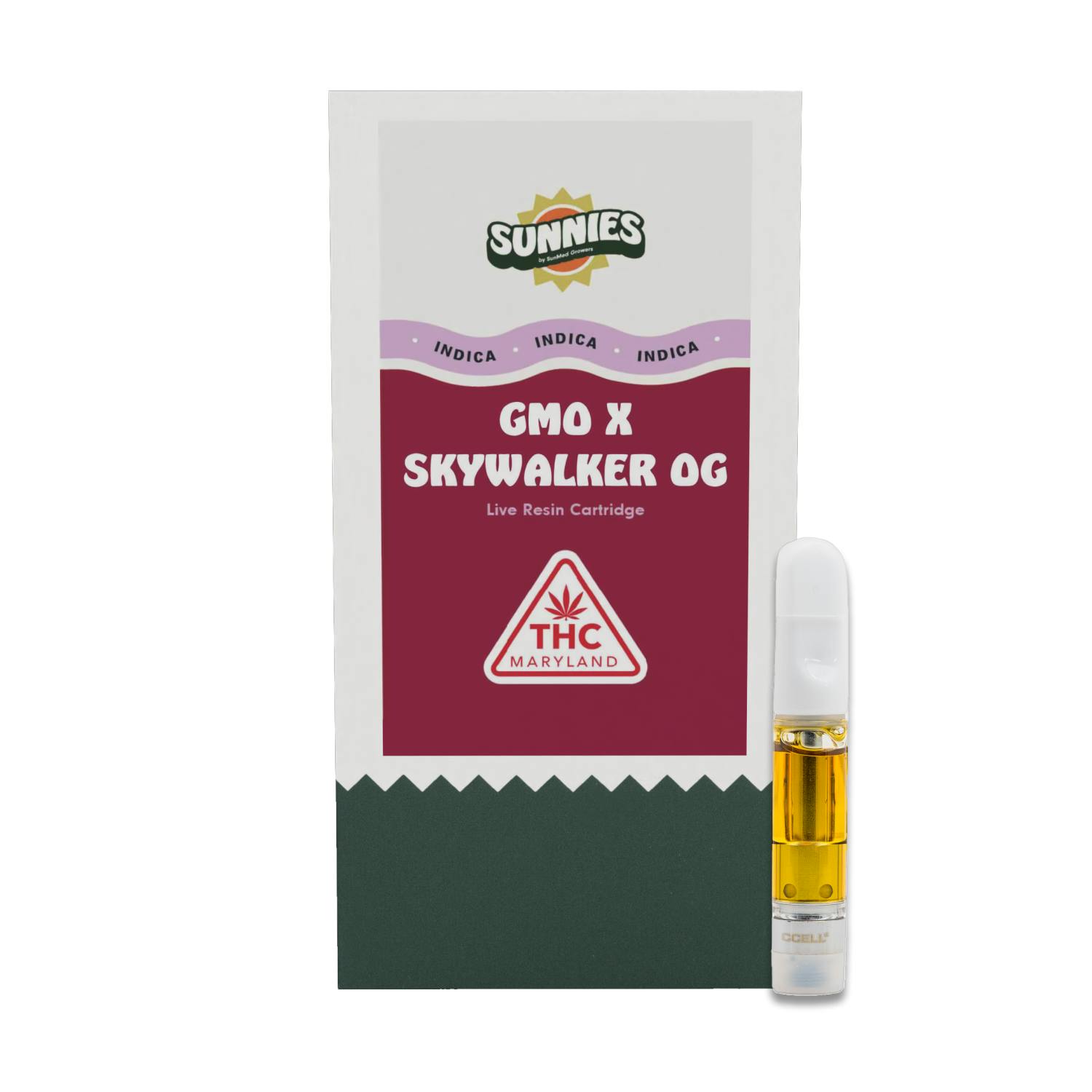 Image of product