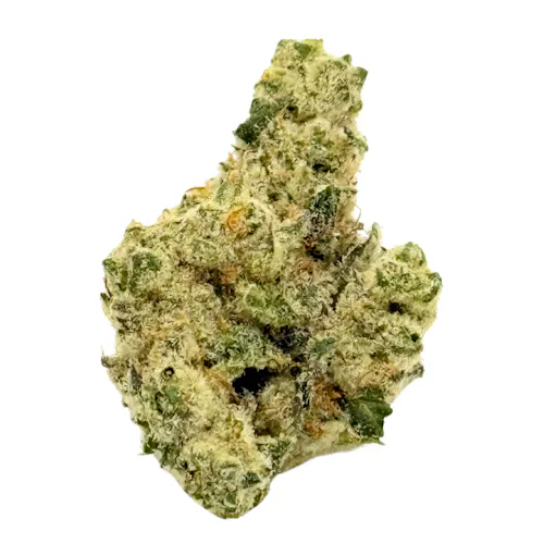 Bulk Flower | LA Pop Rocks x Purple Push Pop-active